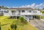 13 Santiago Crescent, Unsworth Heights, Auckland - Carousel 1