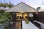 7B Hadfield Avenue, Waterview, Auckland - Carousel 1