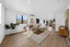 7E Walsall Street, Avondale, Auckland - Carousel 6