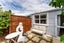 370A Hardy Street, Nelson, Nelson - Carousel 20