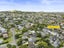 1C Ngatiawa Street, One Tree Hill, Auckland - Carousel 14