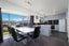 8 Neale Avenue, Stoke, Nelson - Carousel 5