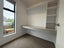 3/89 Barbour Street, Waltham, Christchurch - Carousel 5