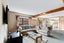 452 Innes Road, Mairehau, Christchurch - Carousel 3