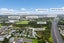 25 Kitewao Street, Northcote, Auckland - Carousel 22