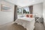 31D Old Brighton Road, Fairfield, Dunedin - Carousel 23