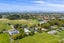 44 Hawthornden Road, Avonhead, Christchurch - Carousel 36