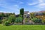 8 Yale Street, Spreydon, Christchurch - Carousel 13