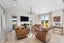 1/118 Alpineview, Christchurch - Carousel 15