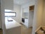 218 Hobsonville Point Road, Hobsonville, Auckland - Carousel 3
