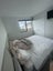 7 Ivy Nola Way, Henderson, Auckland - Carousel 8