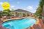 23 Deuxberry Avenue, Northcote, Auckland - Carousel 1