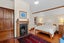 40 Shrewsbury Street, Merivale, Christchurch - Carousel 11