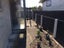 214 Warwick Road, Mayfair, Hastings - Carousel 14