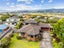 9 Trinity Place, Paraparaumu Beach, Paraparaumu - Carousel 33
