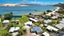 340H Hokianga Harbour Drive, Ōmāpere, Kaikohe - Carousel 2
