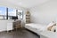 14 Matakohe Road, Westgate, Auckland - Carousel 9