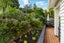 9 Kensington Terrace, Gulf Harbour, Whangaparaoa - Carousel 39