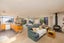 8 Sea Eagles Place, North New Brighton, Christchurch - Carousel 3