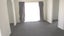 2/10 Brixton Road, Balmoral, Auckland - Carousel 3
