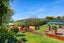 11 Island View Terrace, Waikanae Beach, Waikanae - Carousel 31