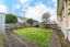 A1/207 Otipua Road, West End, Timaru - Carousel 13