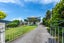 252A Papamoa Beach Road, Papamoa Beach, Papamoa - Carousel 18
