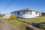70 Dinsdale Road, Dinsdale, Hamilton - Carousel 9