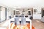 3 Pierce Street, Marshland, Christchurch - Carousel 9