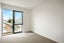 16/206 Old Farm Road, Hamilton East, Hamilton - Carousel 5