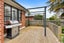 48 Coonoor Road, Watlington, Timaru - Carousel 21