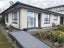 27 Wingrove Road, Owhata, Rotorua - Carousel 1