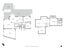 38B West Tamaki Road, Saint Heliers, Auckland City, Auckland - Carousel 16