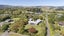 98 Polson Hill Drive, Palmerston North - Carousel 37