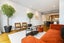 206/5 Hohipere Street, Grafton, Auckland - Carousel 4