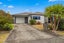 6B Cedar Drive, Paraparaumu Beach, Paraparaumu - Carousel 1