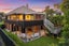 1/23 Park Rise, Campbells Bay, Auckland - Carousel 5