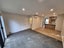 2/102 Strickland Street, Sydenham, Christchurch - Carousel 5