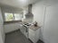 1/99 Kohimarama Road, Kohimarama, Auckland - Carousel 1
