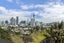 39 Williamson Avenue, Belmont, Auckland - Carousel 2