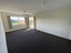 38A Virginia Road, Saint Johns Hill, Whanganui - Carousel 3