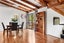 16 Squirrel Lane, Browns Bay, Auckland - Carousel 9