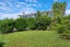 4 Morice Place, Torbay, Auckland - Carousel 9