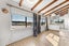 1/27 Kaipatiki Road, Glenfield, Auckland - Carousel 4