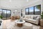 1/21 Tennessee Avenue, Mangere East, Auckland - Carousel 2