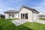 30 Wai Whatu Street, Meeanee, Napier - Carousel 2