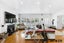 41 Second View Avenue, Beachlands, Auckland - Carousel 4