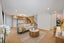 1/100 Innes Road, St Albans, Christchurch - Carousel 5
