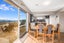 9 Mercury Way, Whitby, Porirua - Carousel 13