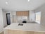 3/2 Deloraine Street, Somerfield, Christchurch - Carousel 2